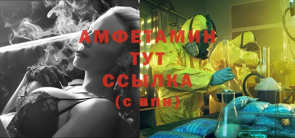 эйфоретик Арсеньев