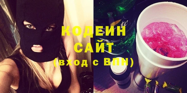 эйфоретик Арсеньев