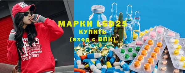 Альфа ПВП Аркадак