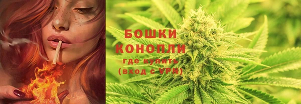 гашишное масло Грязовец
