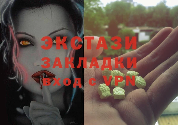 эйфоретик Арсеньев